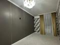 2-бөлмелі пәтер · 51 м² · 11/11 қабат, 16-й мкр 57, бағасы: 14 млн ₸ в Актау — фото 24