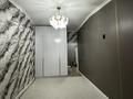 2-бөлмелі пәтер · 51 м² · 11/11 қабат, 16-й мкр 57, бағасы: 14 млн ₸ в Актау — фото 25
