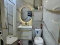 2-бөлмелі пәтер · 51 м² · 11/11 қабат, 16-й мкр 57, бағасы: 14 млн ₸ в Актау — фото 28