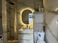 2-бөлмелі пәтер · 51 м² · 11/11 қабат, 16-й мкр 57, бағасы: 14 млн ₸ в Актау — фото 29