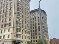 2-бөлмелі пәтер · 51 м² · 11/11 қабат, 16-й мкр 57, бағасы: 14 млн ₸ в Актау — фото 31