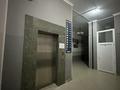 2-бөлмелі пәтер · 51 м² · 11/11 қабат, 16-й мкр 57, бағасы: 14 млн ₸ в Актау — фото 32