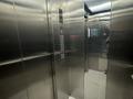 2-бөлмелі пәтер · 51 м² · 11/11 қабат, 16-й мкр 57, бағасы: 14 млн ₸ в Актау — фото 33