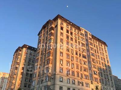 2-комнатная квартира · 51 м² · 11/11 этаж, 16-й мкр 57 за 14 млн 〒 в Актау