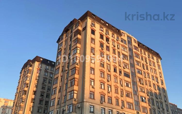 2-бөлмелі пәтер · 51 м² · 11/11 қабат, 16-й мкр 57, бағасы: 14 млн ₸ в Актау — фото 37