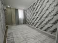 2-бөлмелі пәтер · 51 м² · 11/11 қабат, 16-й мкр 57, бағасы: 14 млн ₸ в Актау — фото 4