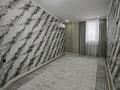 2-бөлмелі пәтер · 51 м² · 11/11 қабат, 16-й мкр 57, бағасы: 14 млн ₸ в Актау — фото 6