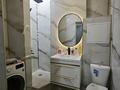 2-бөлмелі пәтер · 51 м² · 11/11 қабат, 16-й мкр 57, бағасы: 14 млн ₸ в Актау — фото 7