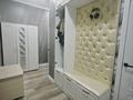 2-бөлмелі пәтер · 51 м² · 11/11 қабат, 16-й мкр 57, бағасы: 14 млн ₸ в Актау — фото 8