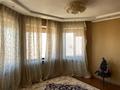 Отдельный дом · 5 комнат · 200 м², М.Макатаева 17 — Взлетка за 700 000 ₸ в  — фото 10