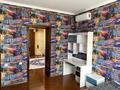 Отдельный дом · 5 комнат · 200 м², М.Макатаева 17 — Взлетка за 700 000 ₸ в  — фото 11