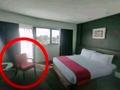 Отдельный дом · 5 комнат · 200 м², М.Макатаева 17 — Взлетка за 700 000 ₸ в  — фото 12