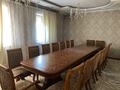 Отдельный дом · 5 комнат · 200 м², М.Макатаева 17 — Взлетка за 700 000 ₸ в  — фото 8