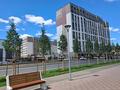 3-комнатная квартира · 62 м² · 4/9 этаж, Культеген 10 за 45.5 млн ₸ в Астане, Нура р-н — фото 10