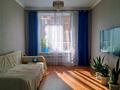 3-комнатная квартира · 62 м² · 4/9 этаж, Культеген 10 за 45.5 млн ₸ в Астане, Нура р-н — фото 2