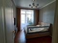 3-комнатная квартира · 62 м² · 4/9 этаж, Культеген 10 за 45.5 млн ₸ в Астане, Нура р-н — фото 3