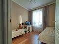 3-комнатная квартира · 62 м² · 4/9 этаж, Культеген 10 за 45.5 млн ₸ в Астане, Нура р-н — фото 4