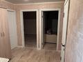 3-комнатная квартира · 70 м² · 2/5 этаж, Металлургов 25/1 — Рядом с hani за 130 000 ₸ в Темиртау