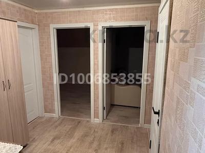 3-комнатная квартира · 70 м² · 2/5 этаж, Металлургов 25/1 — Рядом с hani за 130 000 ₸ в Темиртау