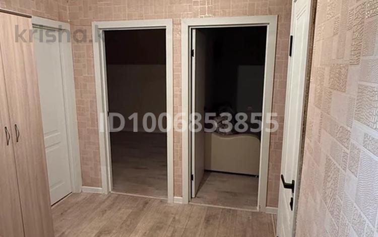 3-комнатная квартира · 70 м² · 2/5 этаж, Металлургов 25/1 — Рядом с hani за 130 000 ₸ в Темиртау — фото 2