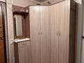 3-комнатная квартира · 70 м² · 2/5 этаж, Металлургов 25/1 — Рядом с hani за 130 000 ₸ в Темиртау — фото 2