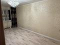 3-комнатная квартира · 70 м² · 2/5 этаж, Металлургов 25/1 — Рядом с hani за 130 000 ₸ в Темиртау — фото 3