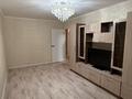 3-комнатная квартира · 70 м² · 2/5 этаж, Металлургов 25/1 — Рядом с hani за 130 000 ₸ в Темиртау — фото 4