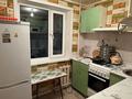 3-комнатная квартира · 70 м² · 2/5 этаж, Металлургов 25/1 — Рядом с hani за 130 000 ₸ в Темиртау — фото 5