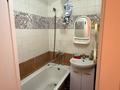 3-комнатная квартира · 70 м² · 2/5 этаж, Металлургов 25/1 — Рядом с hani за 130 000 ₸ в Темиртау — фото 6