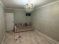 3-комнатная квартира · 70 м² · 2/5 этаж, Металлургов 25/1 — Рядом с hani за 130 000 ₸ в Темиртау — фото 7