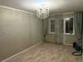 3-комнатная квартира · 70 м² · 2/5 этаж, Металлургов 25/1 — Рядом с hani за 130 000 ₸ в Темиртау — фото 8