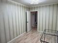 3-комнатная квартира · 70 м² · 2/5 этаж, Металлургов 25/1 — Рядом с hani за 130 000 ₸ в Темиртау — фото 9