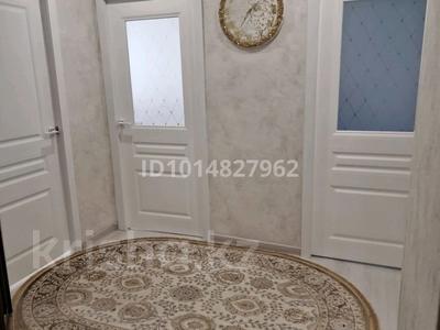 3-бөлмелі пәтер · 63 м² · 3/5 қабат, Деева 13, бағасы: 22 млн ₸ в Жезказгане
