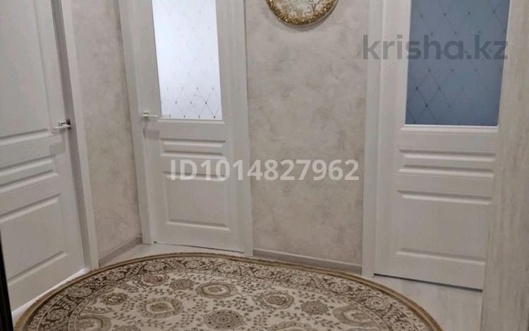 3-бөлмелі пәтер · 63 м² · 3/5 қабат, Деева 13, бағасы: 22 млн ₸ в Жезказгане — фото 2