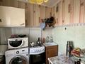 2-комнатная квартира · 47 м² · 3/4 этаж, 1 микрорайон 33 — Жамбыла за 15.5 млн 〒 в Конаеве (Капчагай) — фото 12