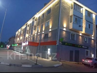 3-комнатная квартира · 42 м² · 2/4 этаж, Лермонтова за 16.9 млн ₸ в Костанае