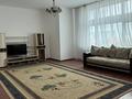 3-комнатная квартира, 135 м², 3/26 этаж, Динмухаммед Кунаев 12 за 52 млн 〒 в Астане, Есильский р-н