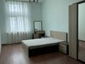 3-комнатная квартира, 135 м², 3/26 этаж, Динмухаммед Кунаев 12 за 52 млн 〒 в Астане, Есильский р-н — фото 8