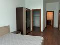 3-комнатная квартира, 135 м², 3/26 этаж, Динмухаммед Кунаев 12 за 52 млн 〒 в Астане, Есильский р-н — фото 9