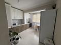 2-комнатная квартира · 54.8 м² · 5/5 этаж, Жангельдина 14 за 22 млн ₸ в Шымкенте, Аль-Фарабийский р-н