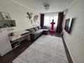 2-комнатная квартира · 54.8 м² · 5/5 этаж, Жангельдина 14 за 22 млн ₸ в Шымкенте, Аль-Фарабийский р-н — фото 6