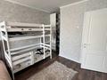 2-комнатная квартира · 54.8 м² · 5/5 этаж, Жангельдина 14 за 22 млн ₸ в Шымкенте, Аль-Фарабийский р-н — фото 8