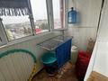 3-бөлмелі пәтер · 100.5 м² · 8/9 қабат, 12 микрорайон, бағасы: 28.5 млн ₸ в Актобе — фото 15