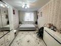 3-бөлмелі пәтер · 100.5 м² · 8/9 қабат, 12 микрорайон, бағасы: 28.5 млн ₸ в Актобе — фото 5