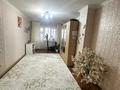 3-бөлмелі пәтер · 100.5 м² · 8/9 қабат, 12 микрорайон, бағасы: 28.5 млн ₸ в Актобе — фото 4