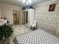 3-бөлмелі пәтер · 100.5 м² · 8/9 қабат, 12 микрорайон, бағасы: 28.5 млн ₸ в Актобе — фото 2