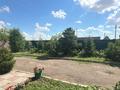 Отдельный дом · 6 комнат · 240 м² · 12 сот., Каражал 1 — Каражал 1 за 89 млн ₸ в Астане, Алматы р-н — фото 12