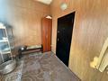 Отдельный дом · 6 комнат · 240 м² · 12 сот., Каражал 1 — Каражал 1 за 89 млн ₸ в Астане, Алматы р-н — фото 14