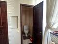 Отдельный дом · 6 комнат · 240 м² · 12 сот., Каражал 1 — Каражал 1 за 89 млн ₸ в Астане, Алматы р-н — фото 15