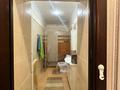 Отдельный дом · 6 комнат · 240 м² · 12 сот., Каражал 1 — Каражал 1 за 89 млн ₸ в Астане, Алматы р-н — фото 16